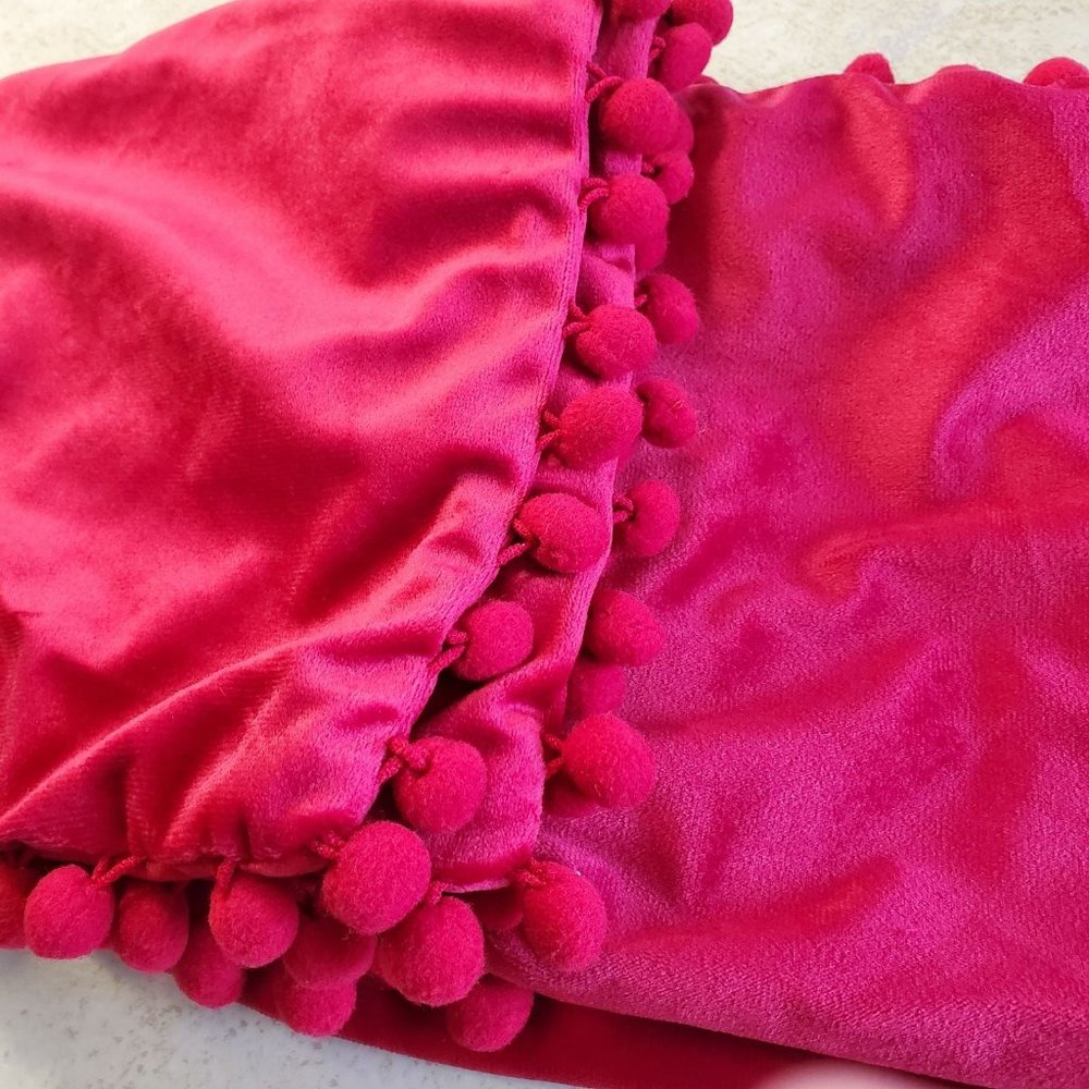 BABY Decorative cushion covers - Picture 2 of 3